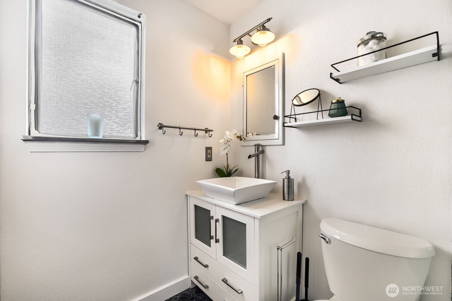 22414 18th Avenue Southeast Bothell, WA 98021 - Photo 25 of 28