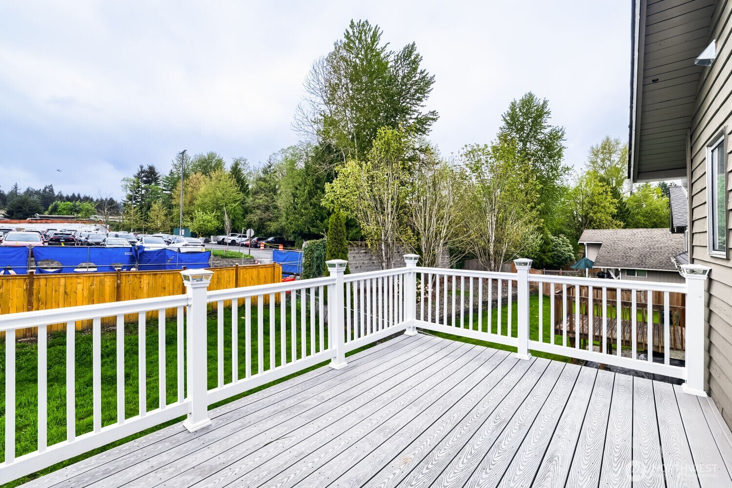 22414 18th Avenue Southeast Bothell, WA 98021 - Photo 26 of 28