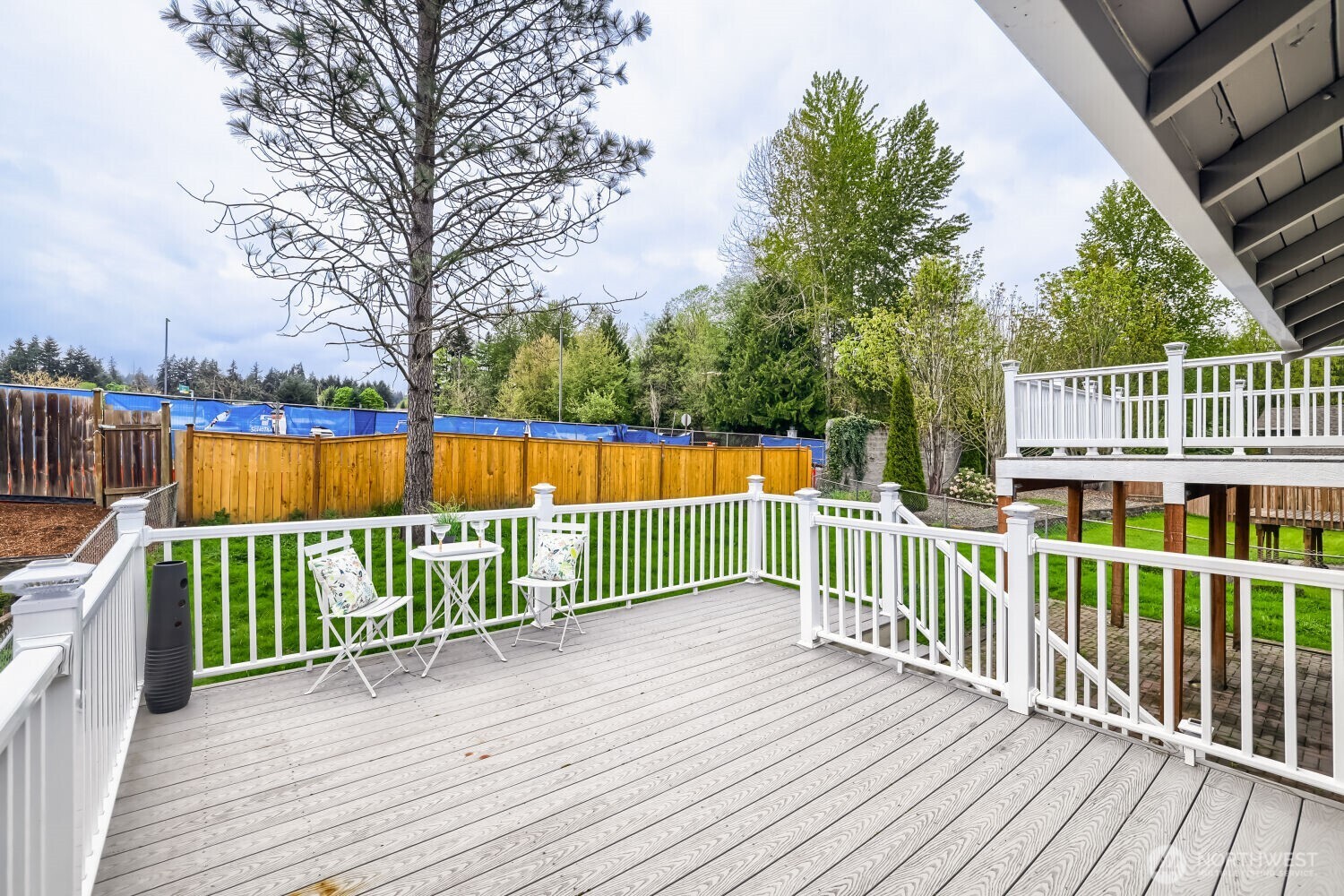 22414 18th Avenue Southeast Bothell, WA 98021 - Photo 27 of 28