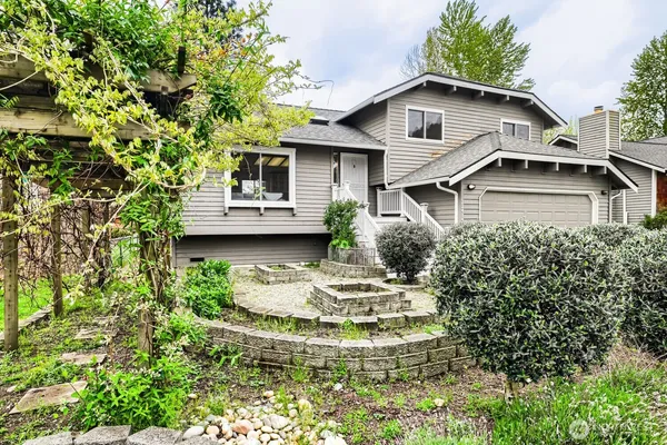 $850,000 | 22414 18th Avenue Southeast, Bothell, WA 98021