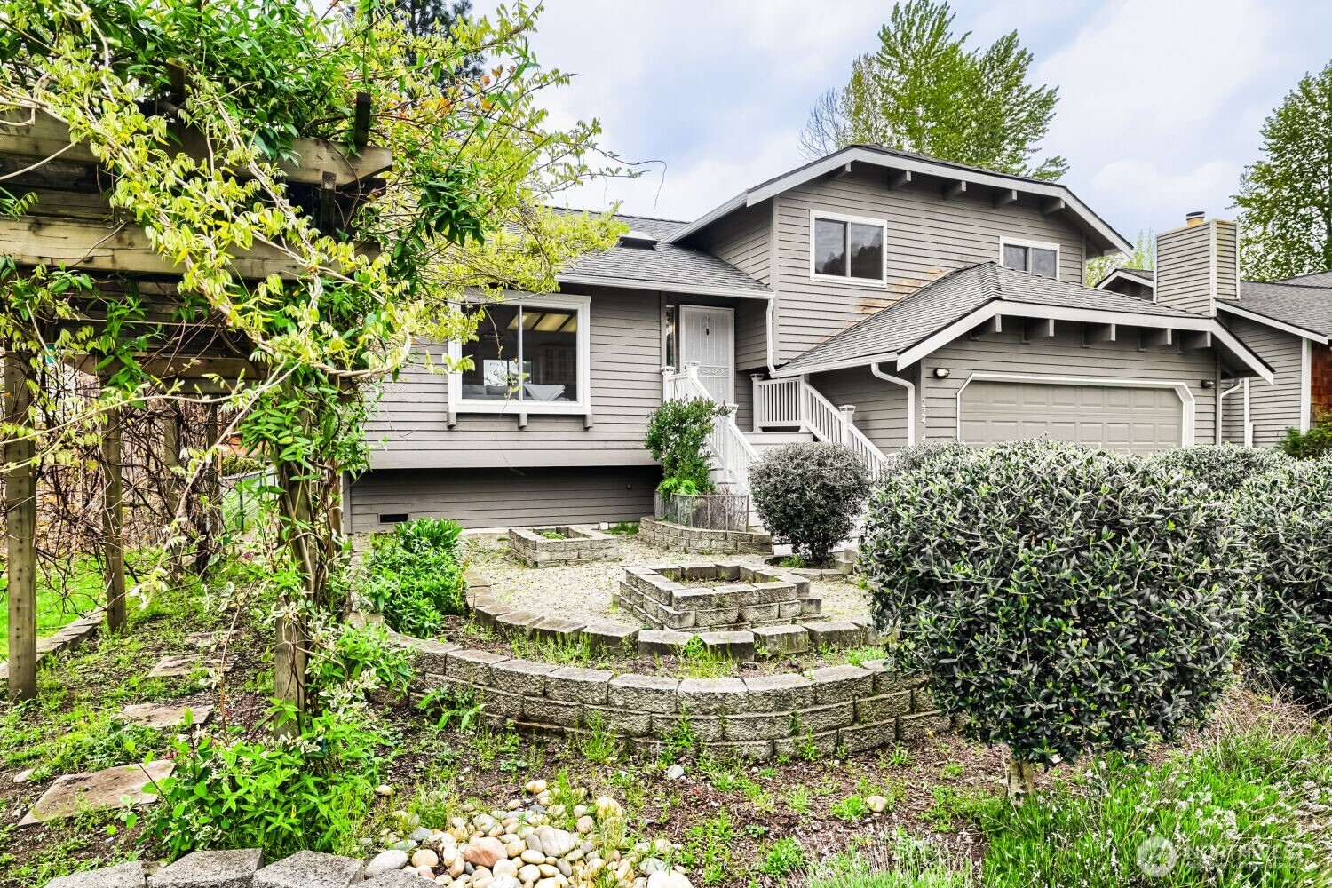 22414 18th Avenue Southeast Bothell, WA 98021 - Photo 3 of 28
