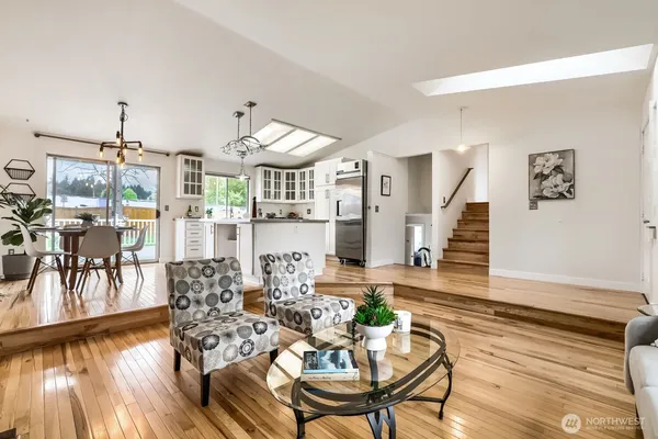 $850,000 | 22414 18th Avenue Southeast, Bothell, WA 98021