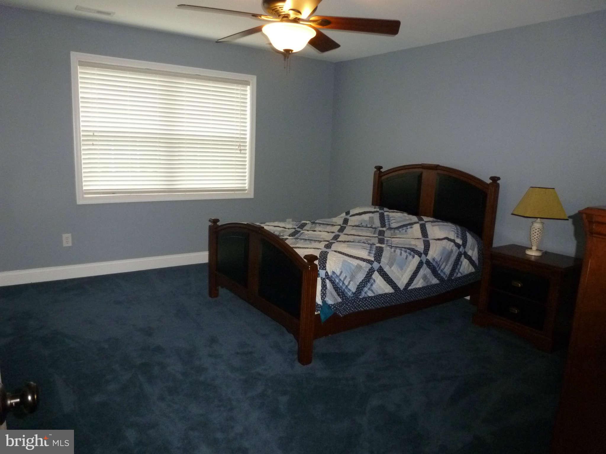 45575 Drayden Road Valley Lee, MD 20692 - Photo 22 of 30 Bedroom