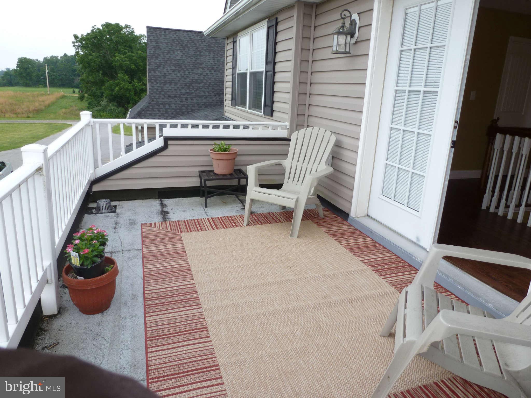 45575 Drayden Road Valley Lee, MD 20692 - Photo 5 of 30 Exterior (General)