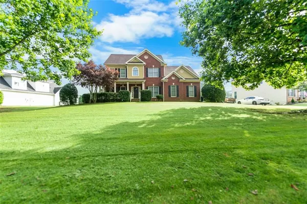 $450,000 | 241 Country Club Drive, Hiram, GA 30141