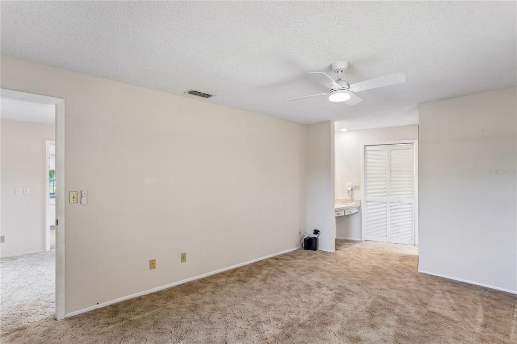 2529 San Luis Road Holiday, FL 34691 - Photo 36 of 61