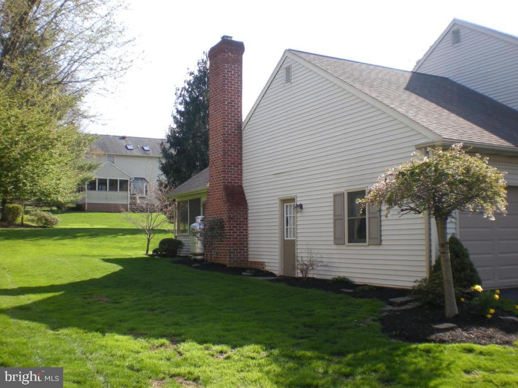 1832 Brubaker Run Road Lancaster, PA 17603 - Photo 3 of 20 Gallery Image 3