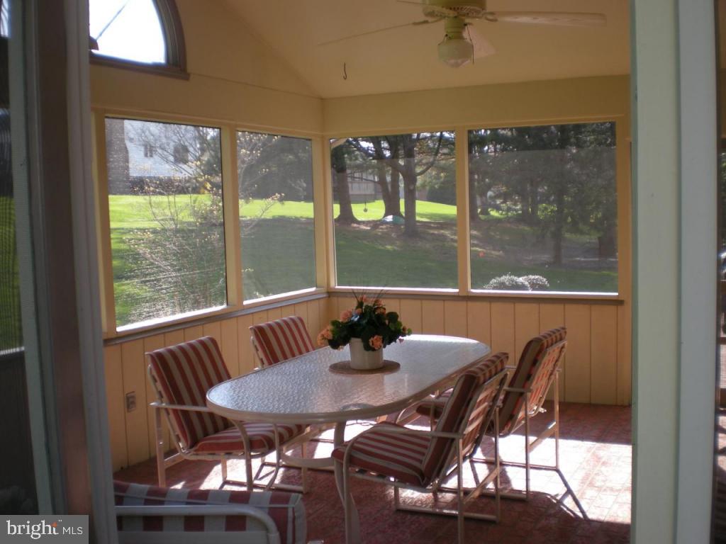 1832 Brubaker Run Road Lancaster, PA 17603 - Photo 8 of 20 Gallery Image 8