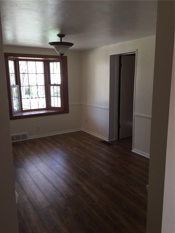 2048 Spring Valley Road Pittsburgh, PA 15243 - Photo 3 of 12 dining room