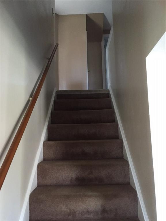2048 Spring Valley Road Pittsburgh, PA 15243 - Photo 8 of 12