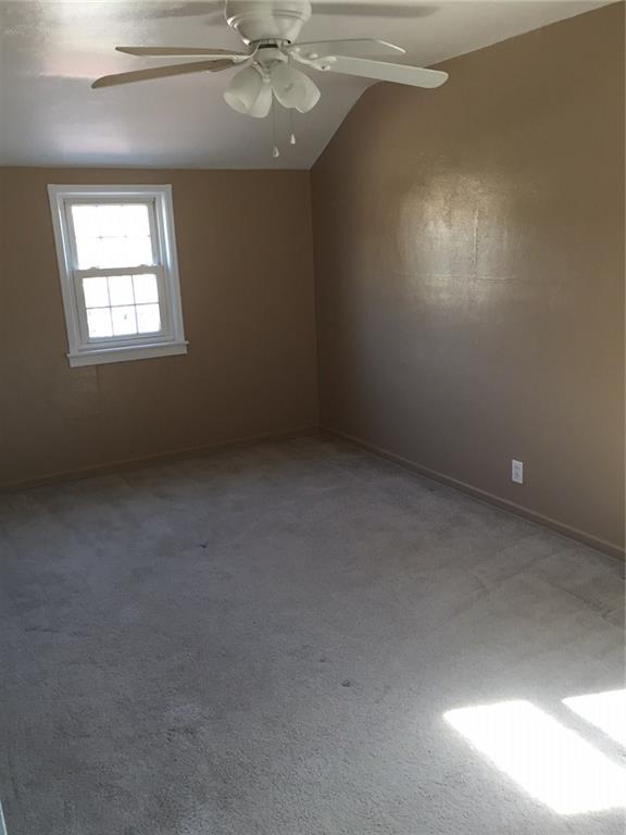 2048 Spring Valley Road Pittsburgh, PA 15243 - Photo 10 of 12 bedroom