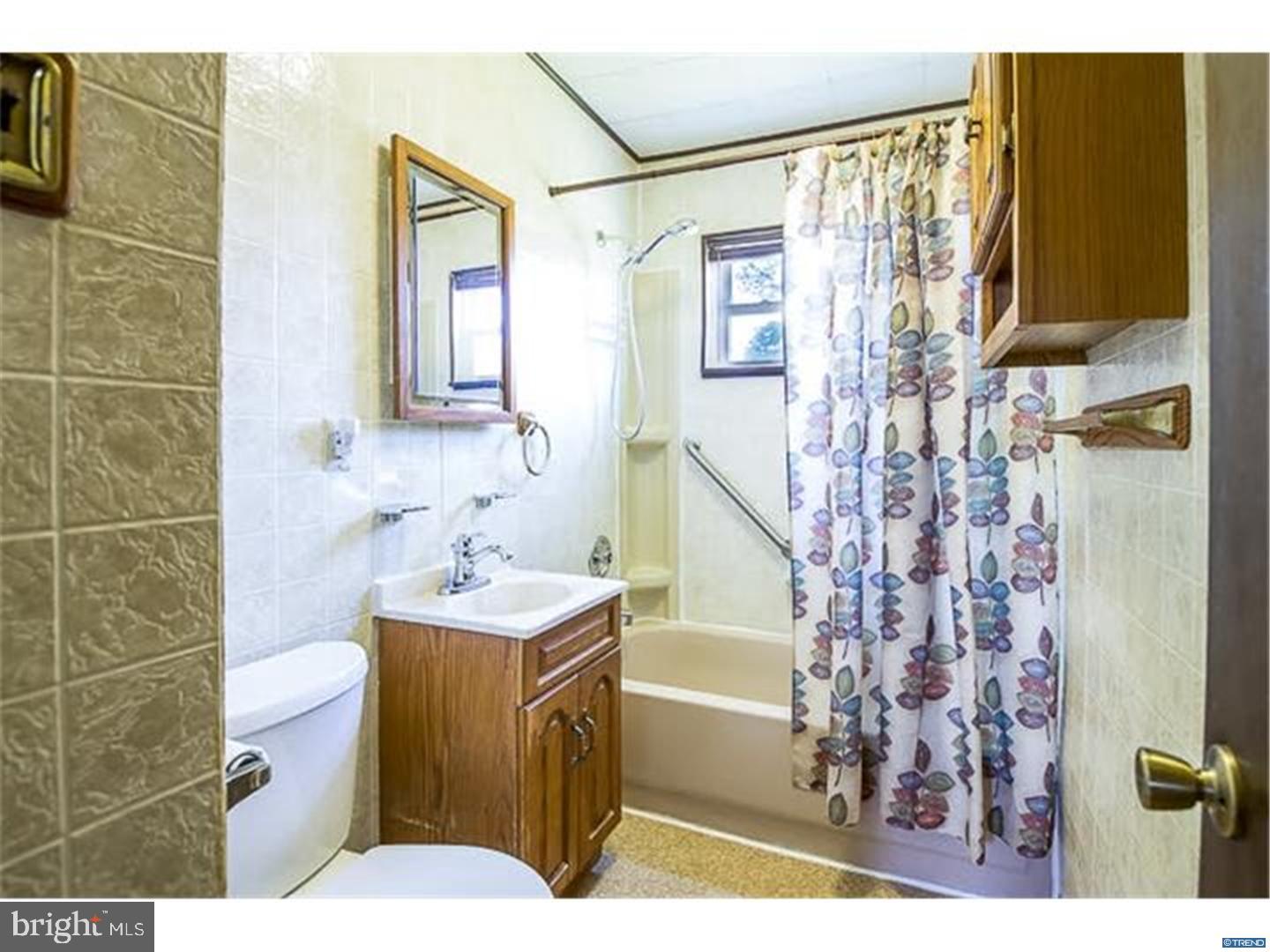 106 Flintlock Road Newark, DE 19713 - Photo 11 of 14