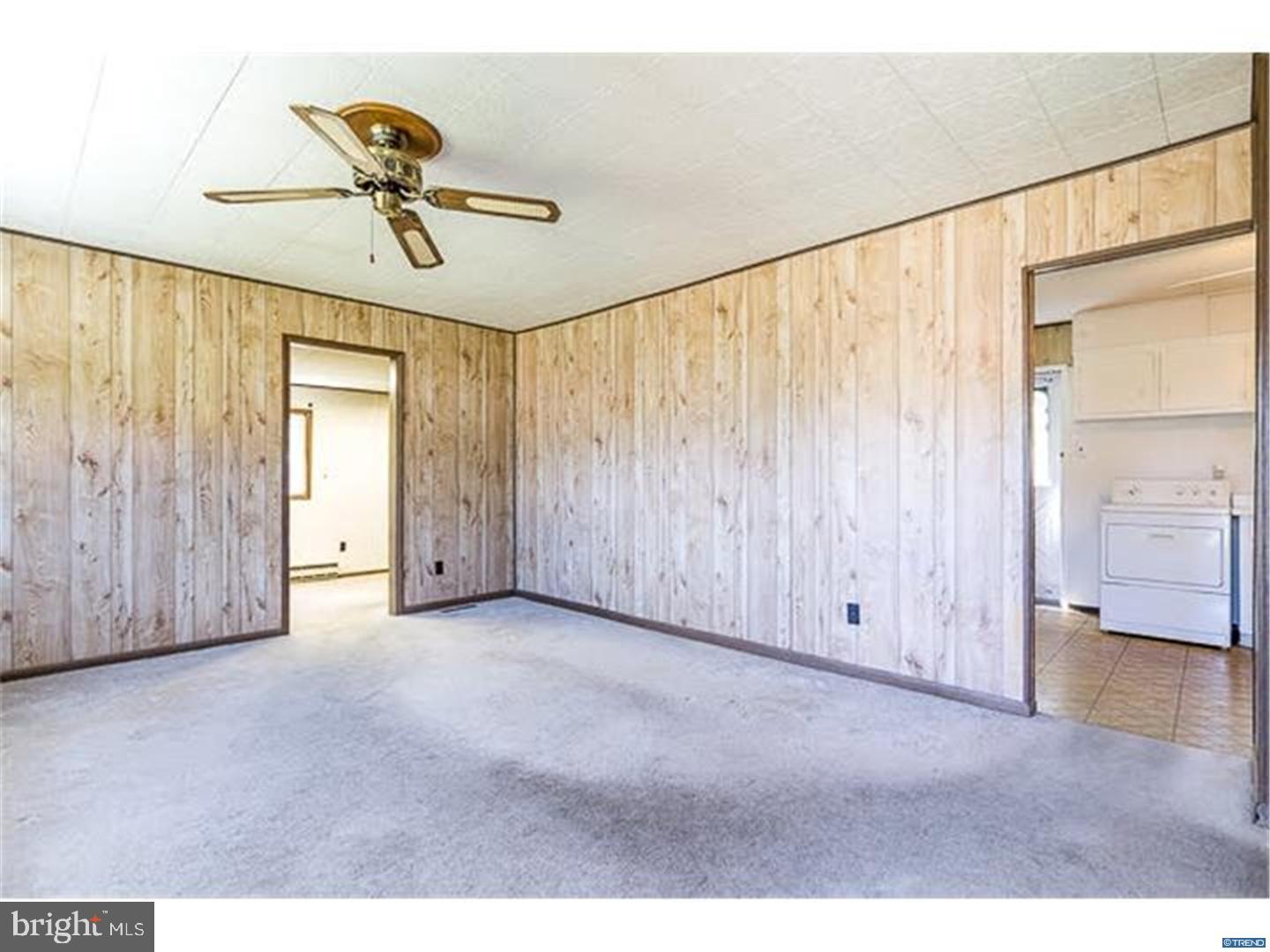 106 Flintlock Road Newark, DE 19713 - Photo 12 of 14