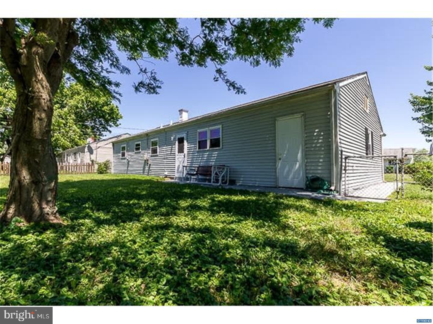 106 Flintlock Road Newark, DE 19713 - Photo 13 of 14