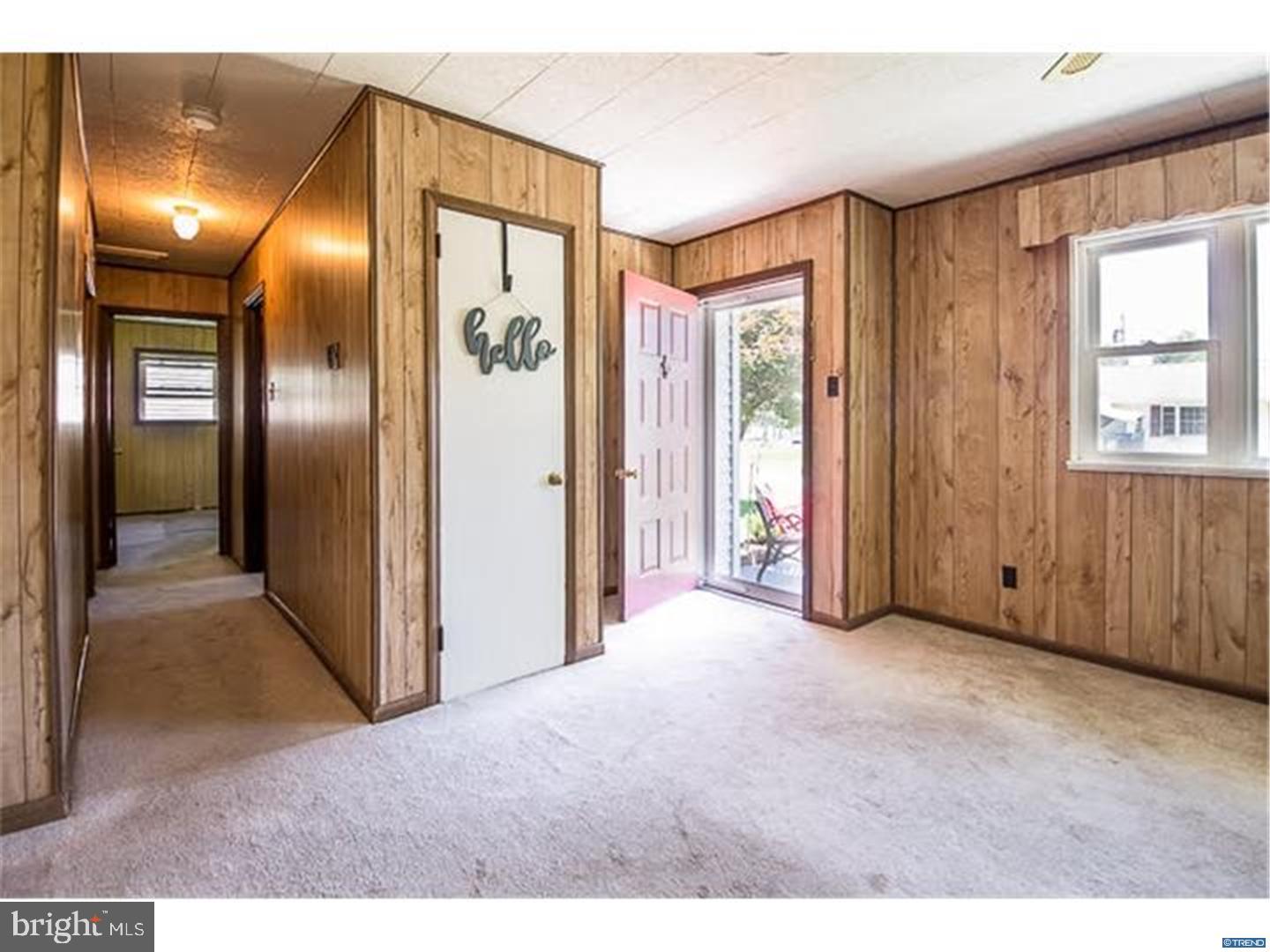 106 Flintlock Road Newark, DE 19713 - Photo 4 of 14