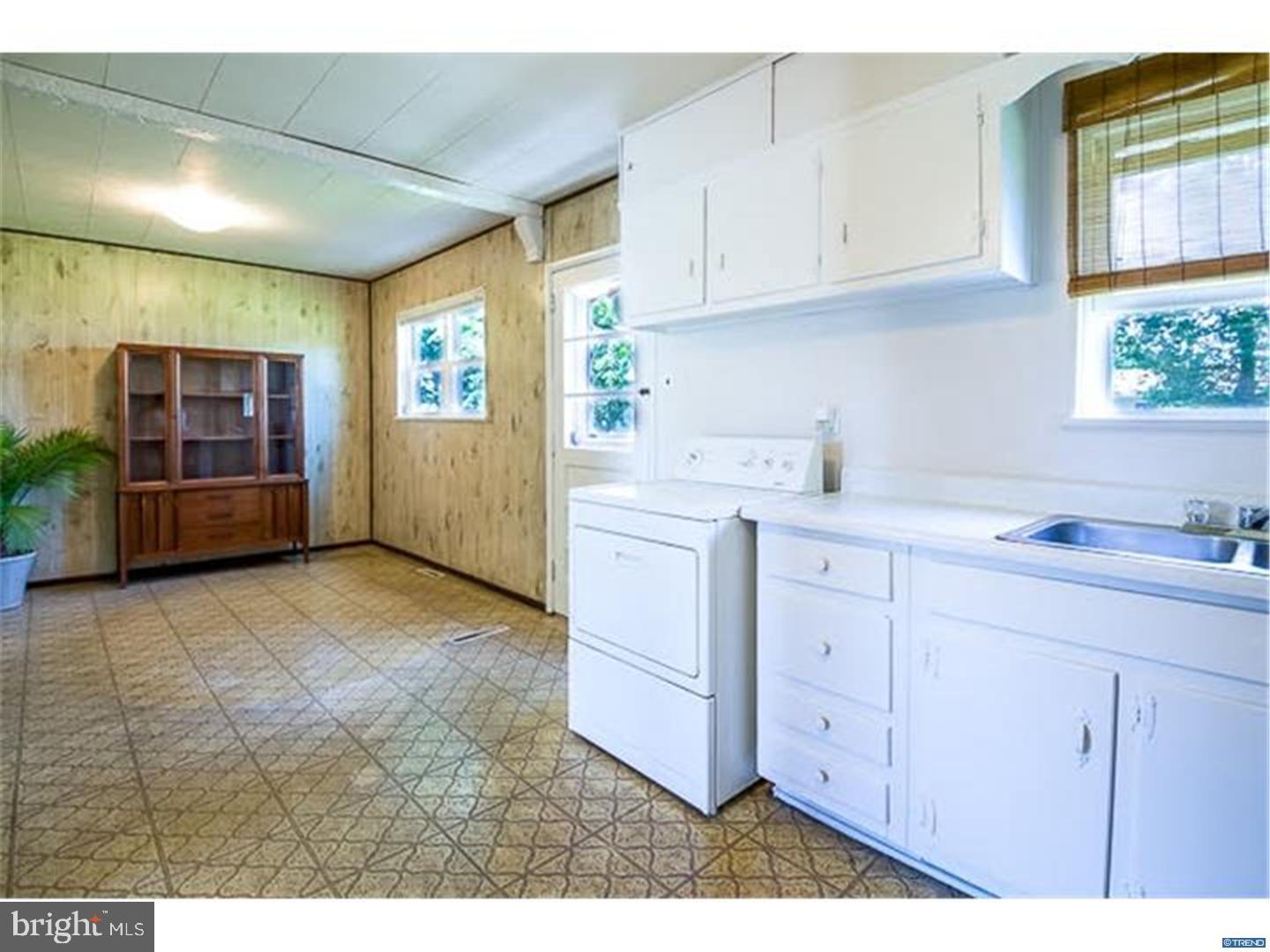 106 Flintlock Road Newark, DE 19713 - Photo 8 of 14