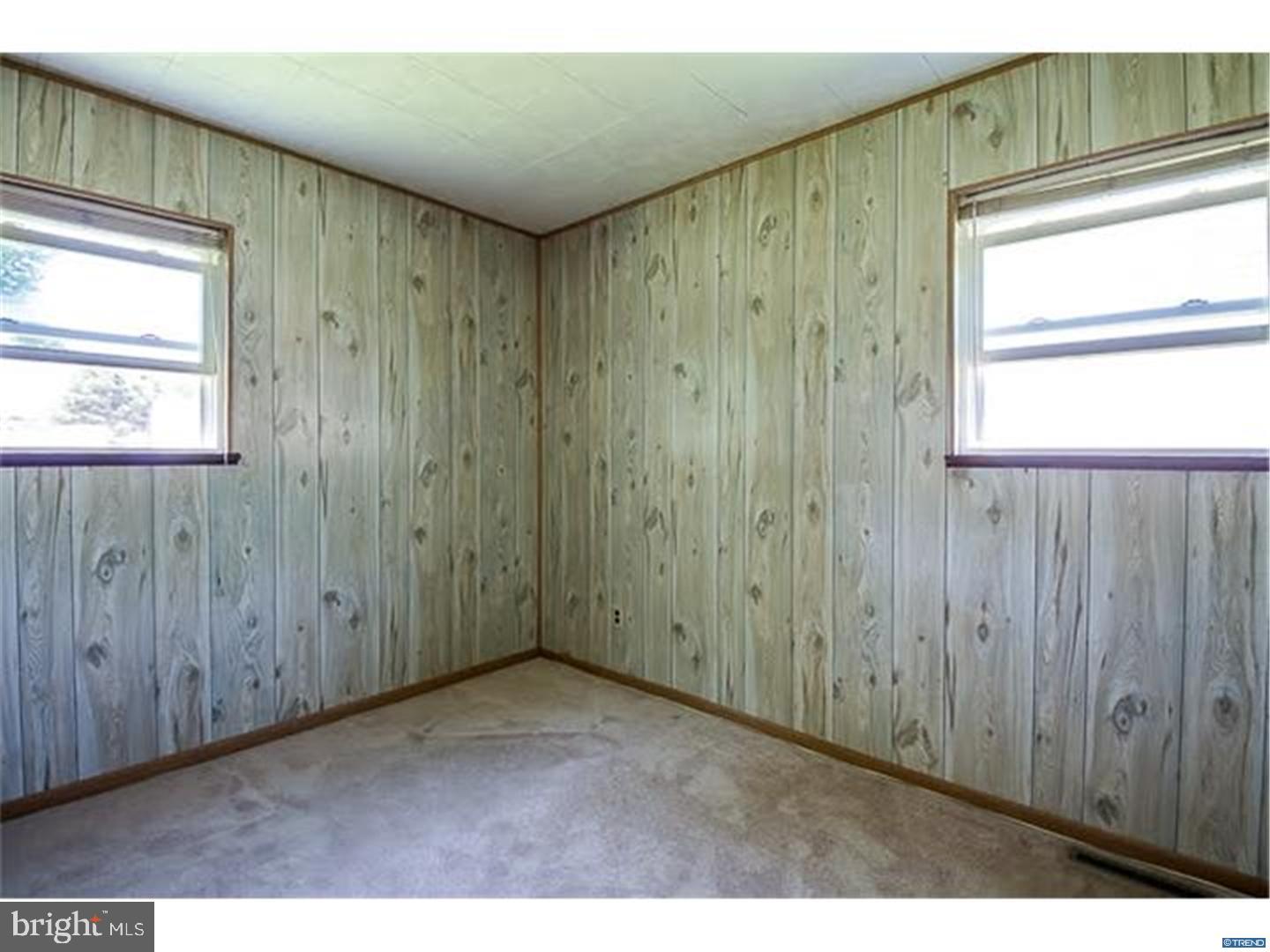 106 Flintlock Road Newark, DE 19713 - Photo 10 of 14
