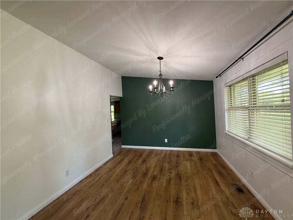 5551 Overbrooke Road Kettering, OH 45440 - Photo 12 of 49 Gallery Image 12