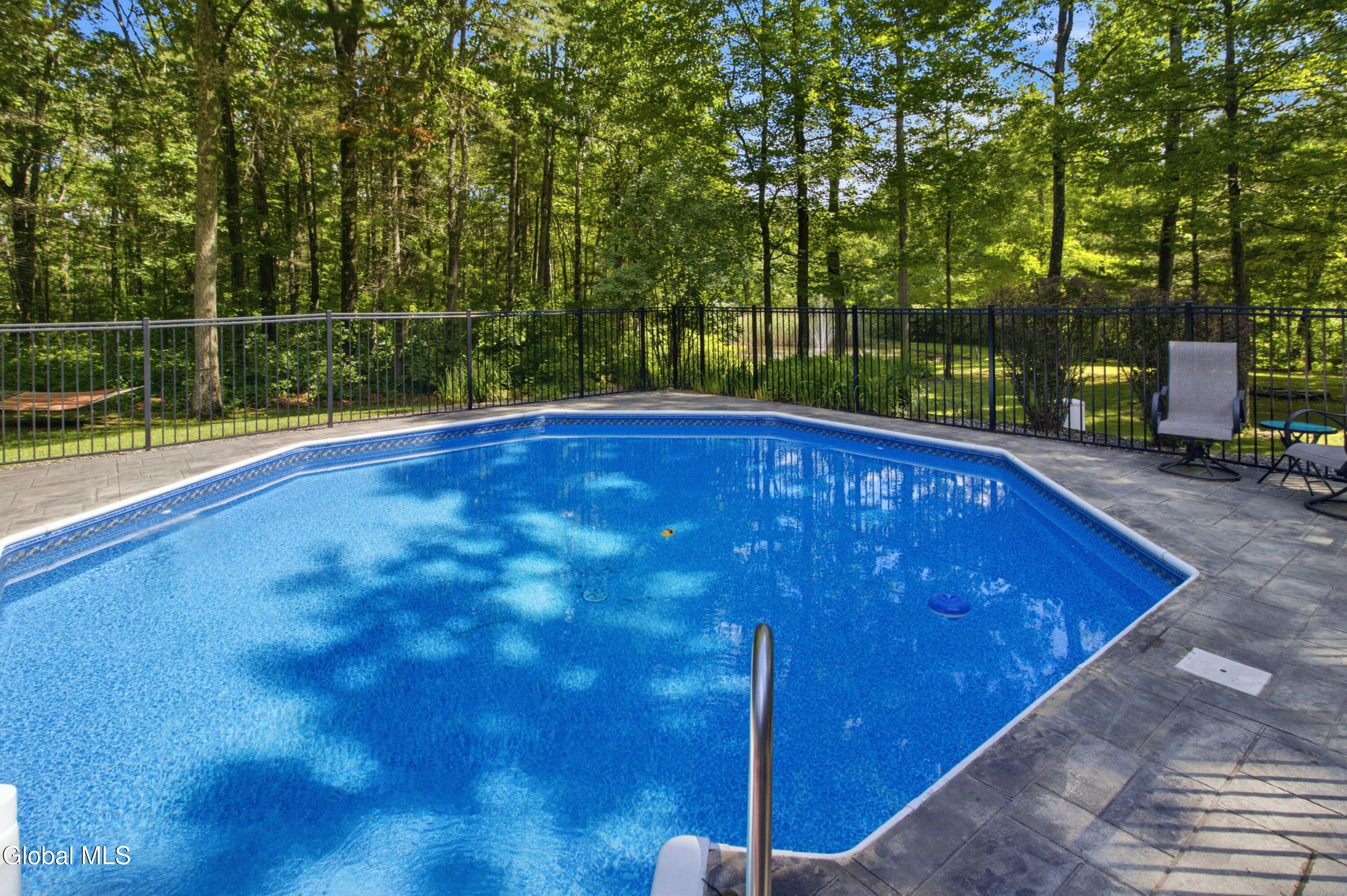 376 County Rte 76 Mechanicville, NY 12118 - Photo 35 of 41 Exterior_Pool
