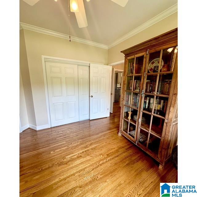 170 Windsor Lane Pelham, AL 35124 - Photo 32 of 64