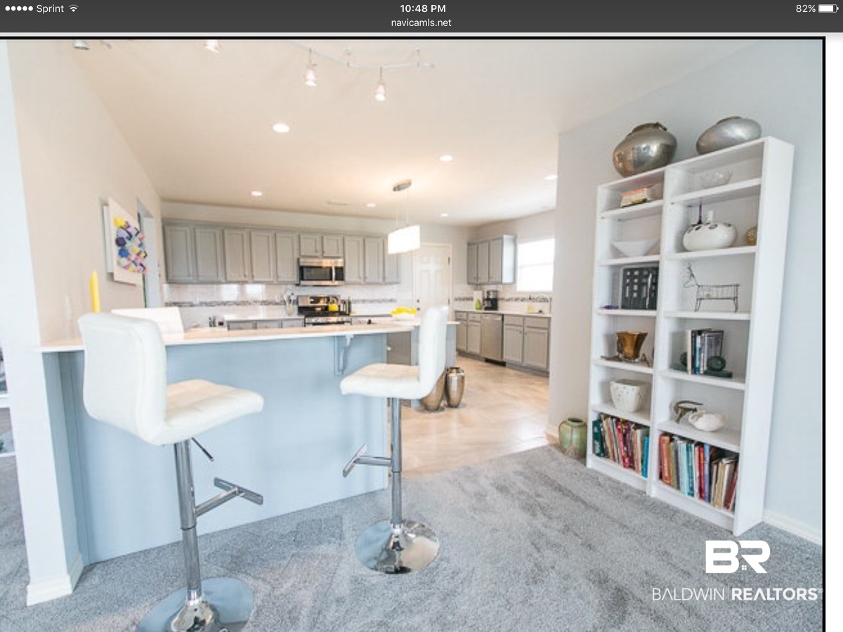 195 Pemberton Loop Fairhope, AL 36532 - Photo 5 of 24
