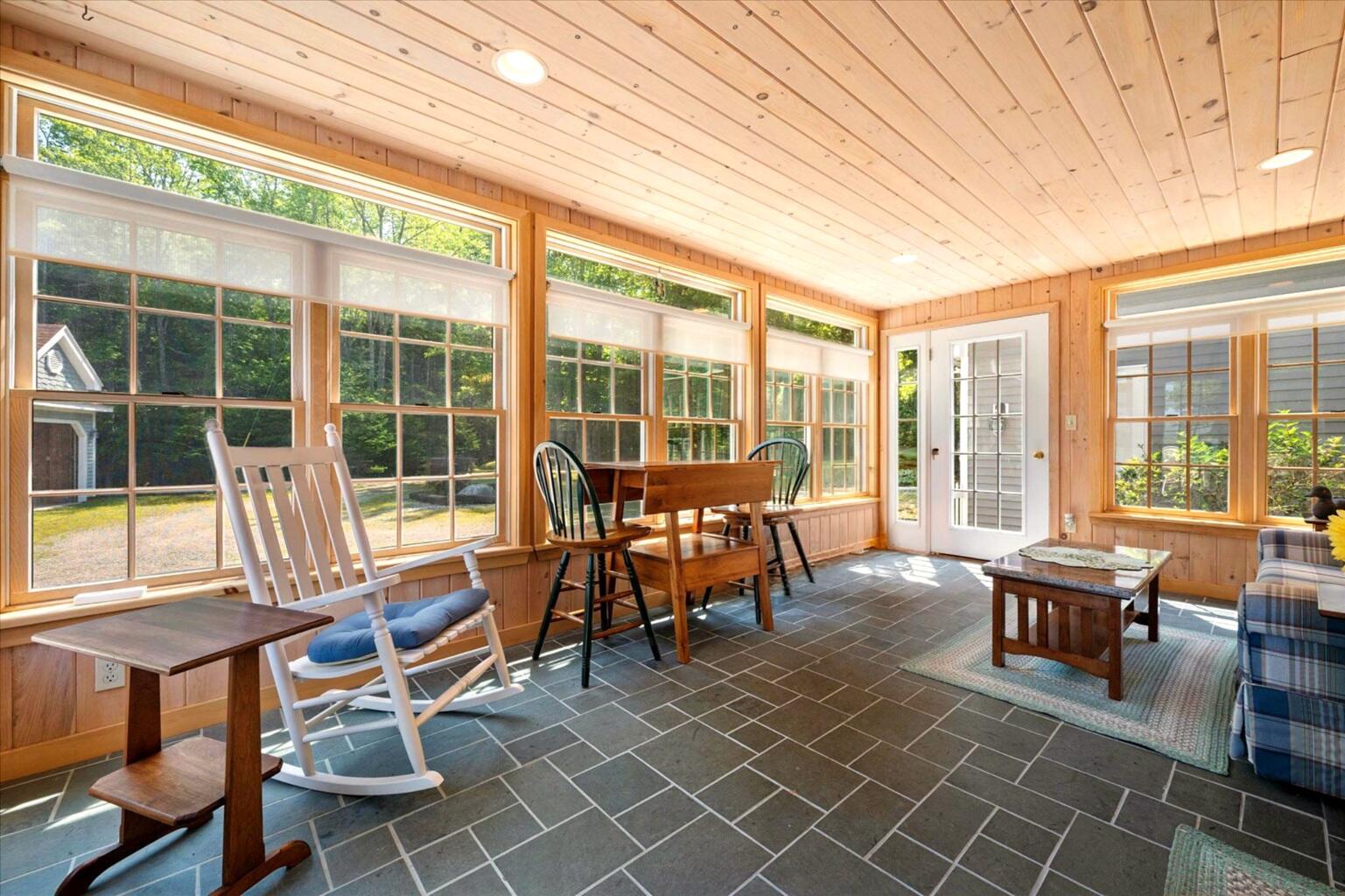 562 Rays Point Road Milbridge, ME 04658 - Photo 46 of 100 49