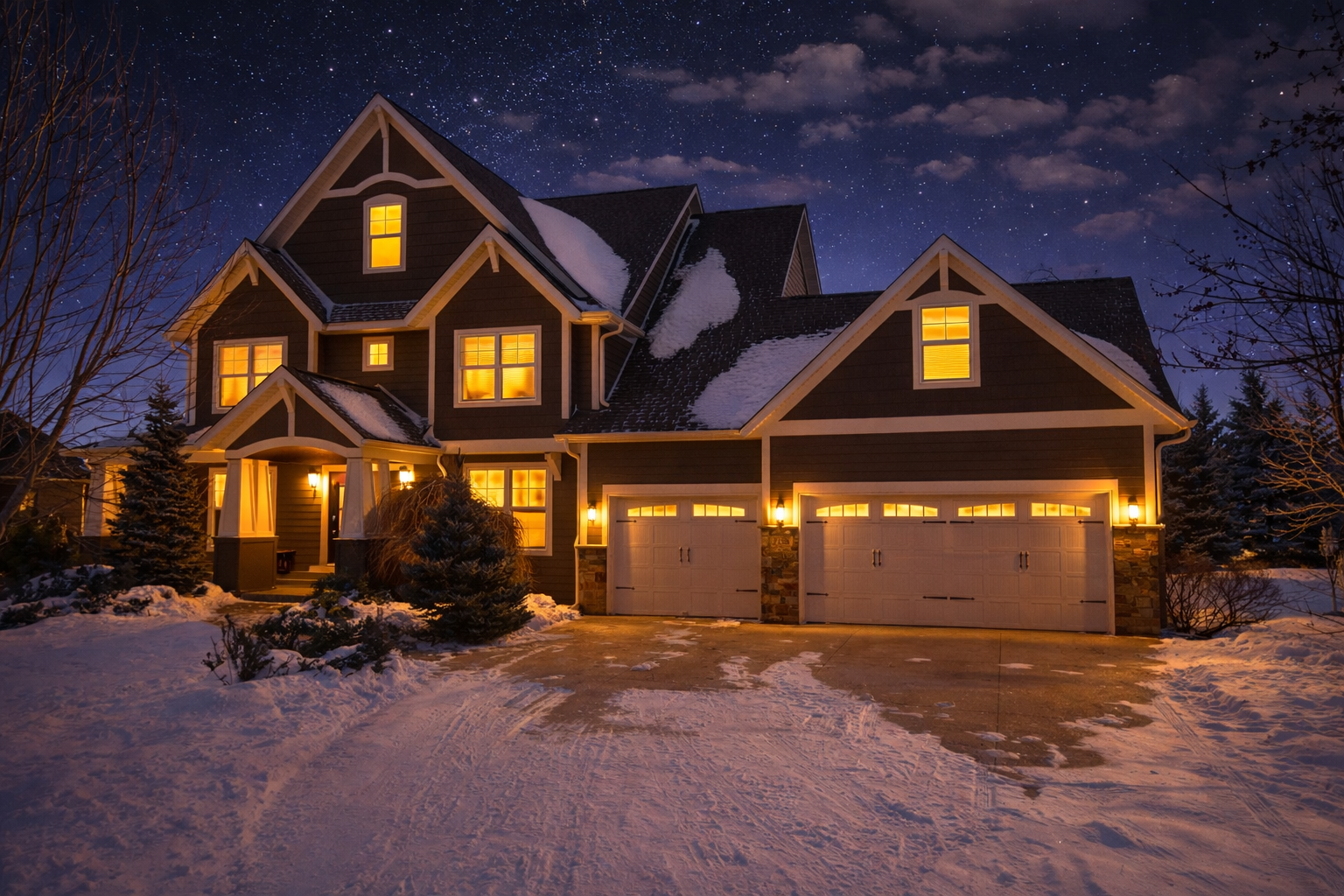 2195 Lake Harrison Road Chanhassen, MN 55317 - Photo 1 of 58