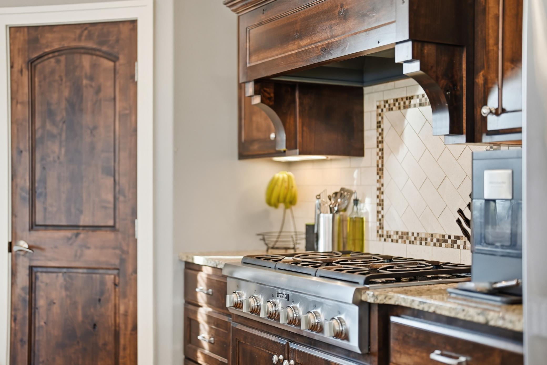 2195 Lake Harrison Road Chanhassen, MN 55317 - Photo 14 of 58