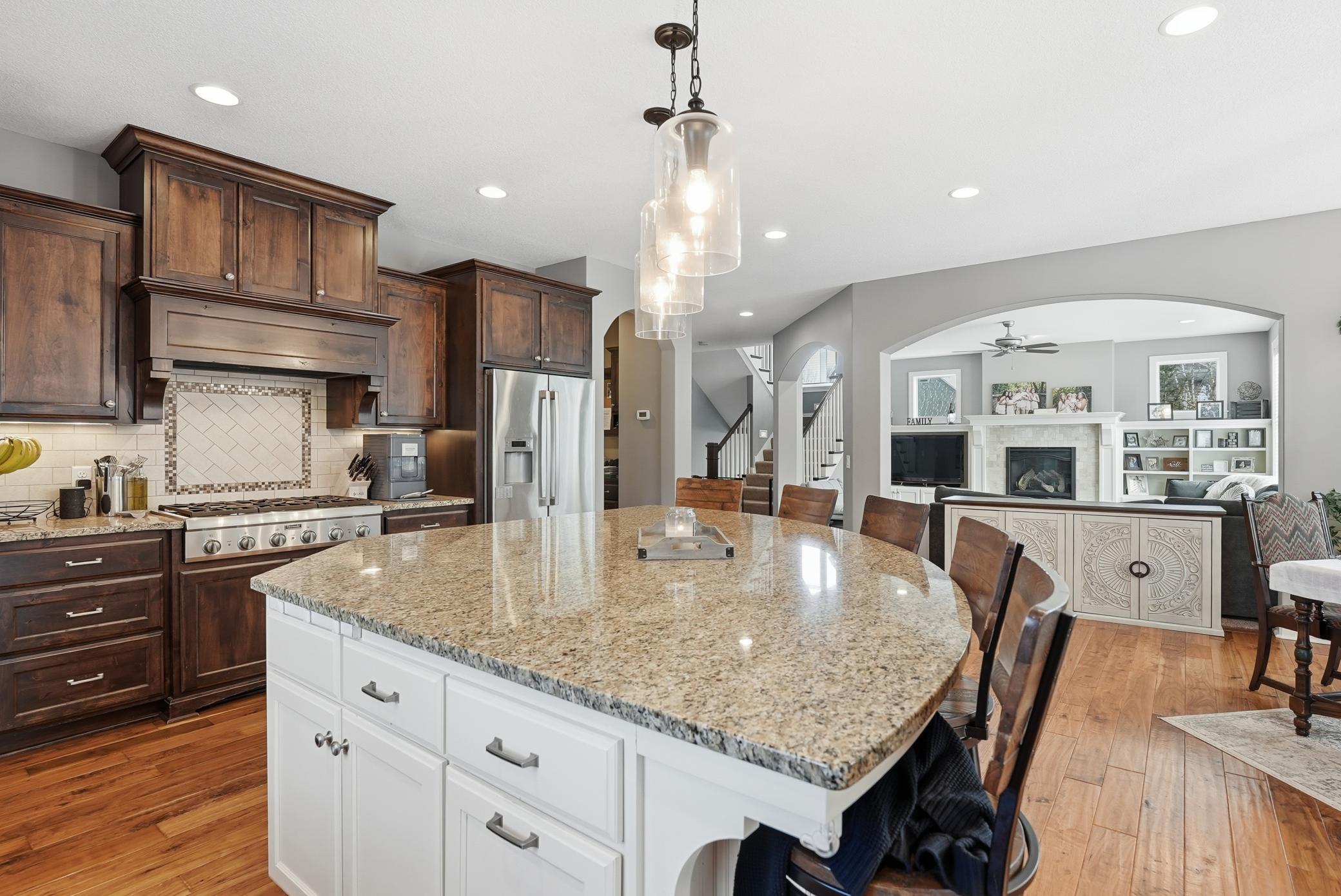 2195 Lake Harrison Road Chanhassen, MN 55317 - Photo 15 of 58