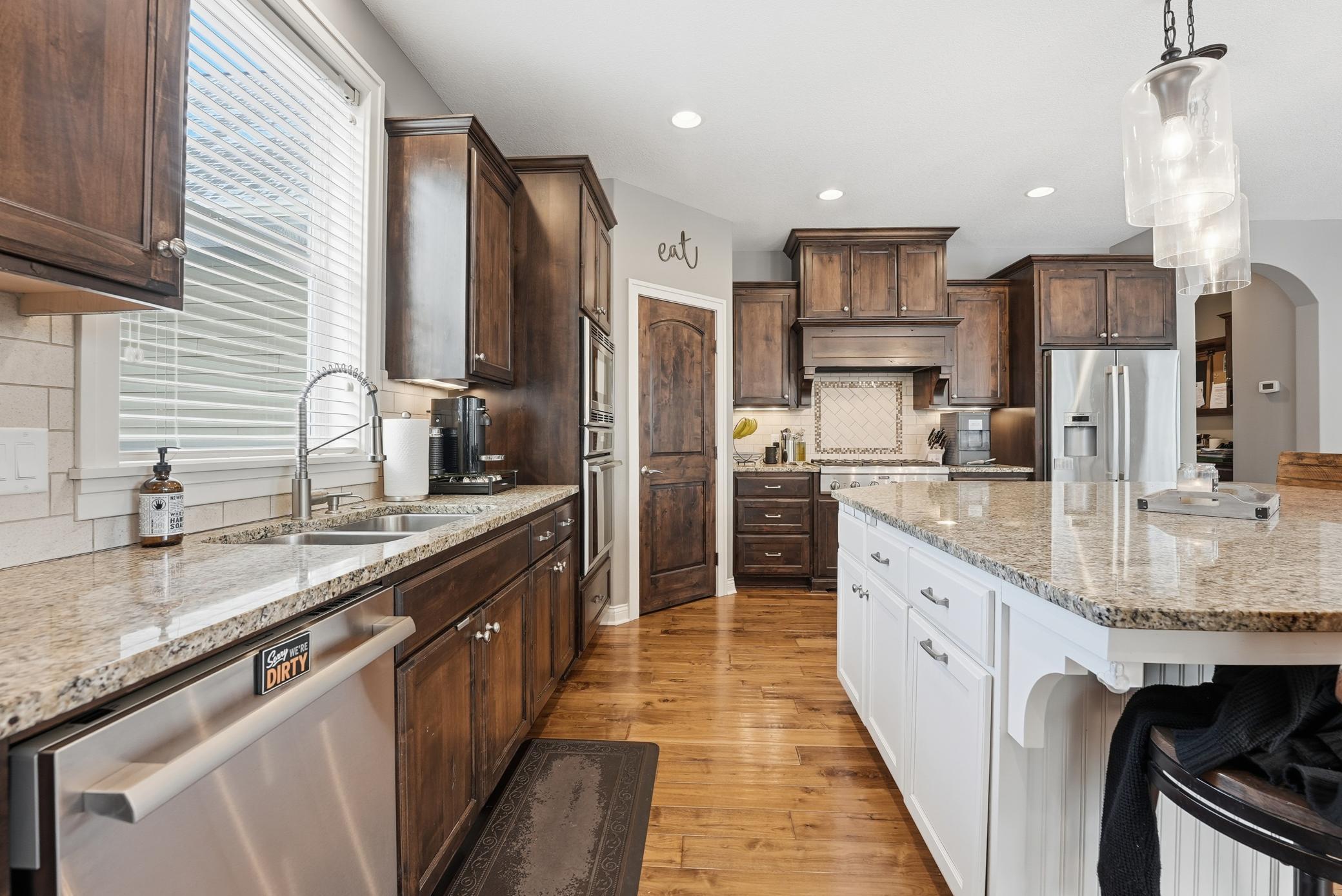 2195 Lake Harrison Road Chanhassen, MN 55317 - Photo 16 of 58