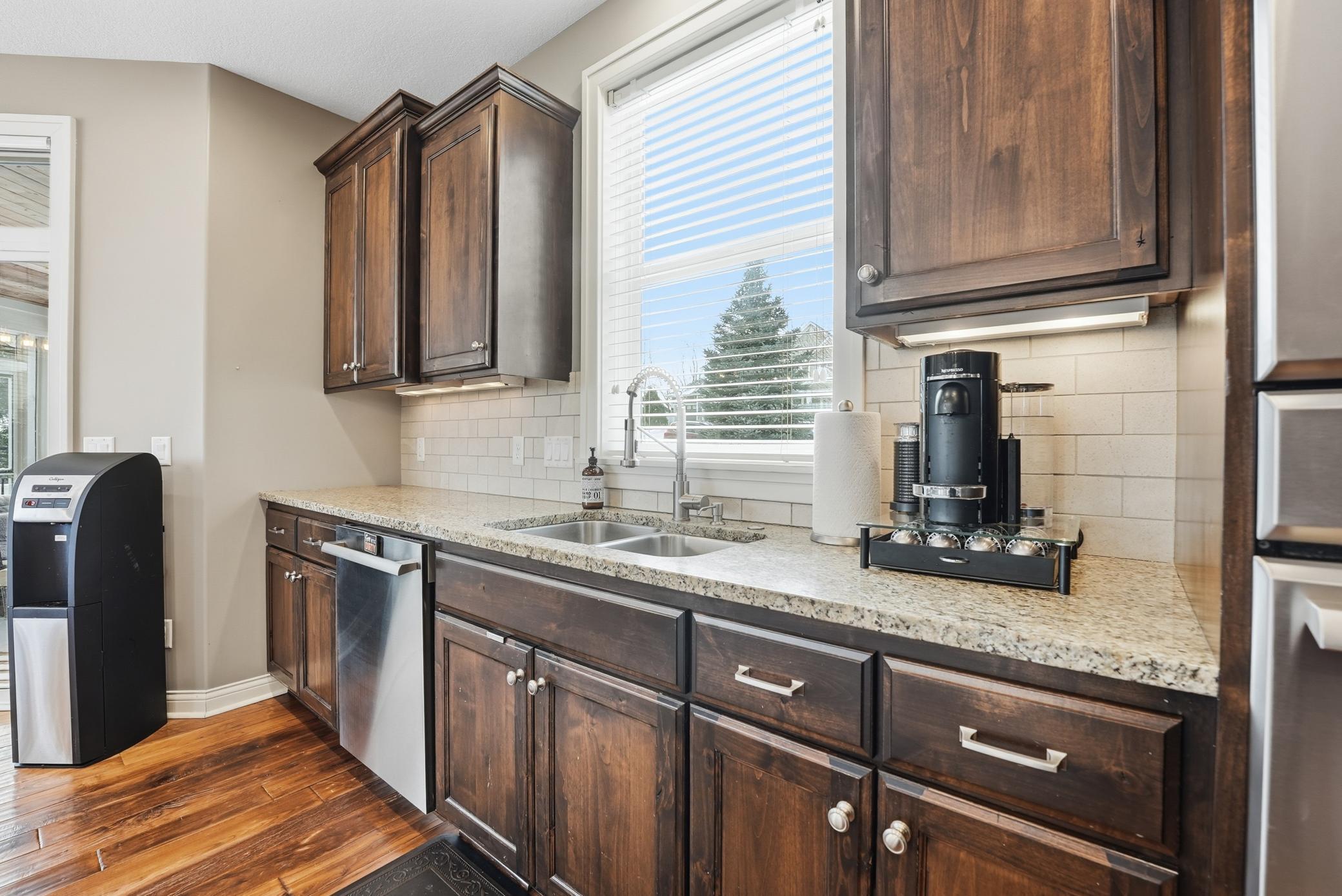 2195 Lake Harrison Road Chanhassen, MN 55317 - Photo 17 of 58