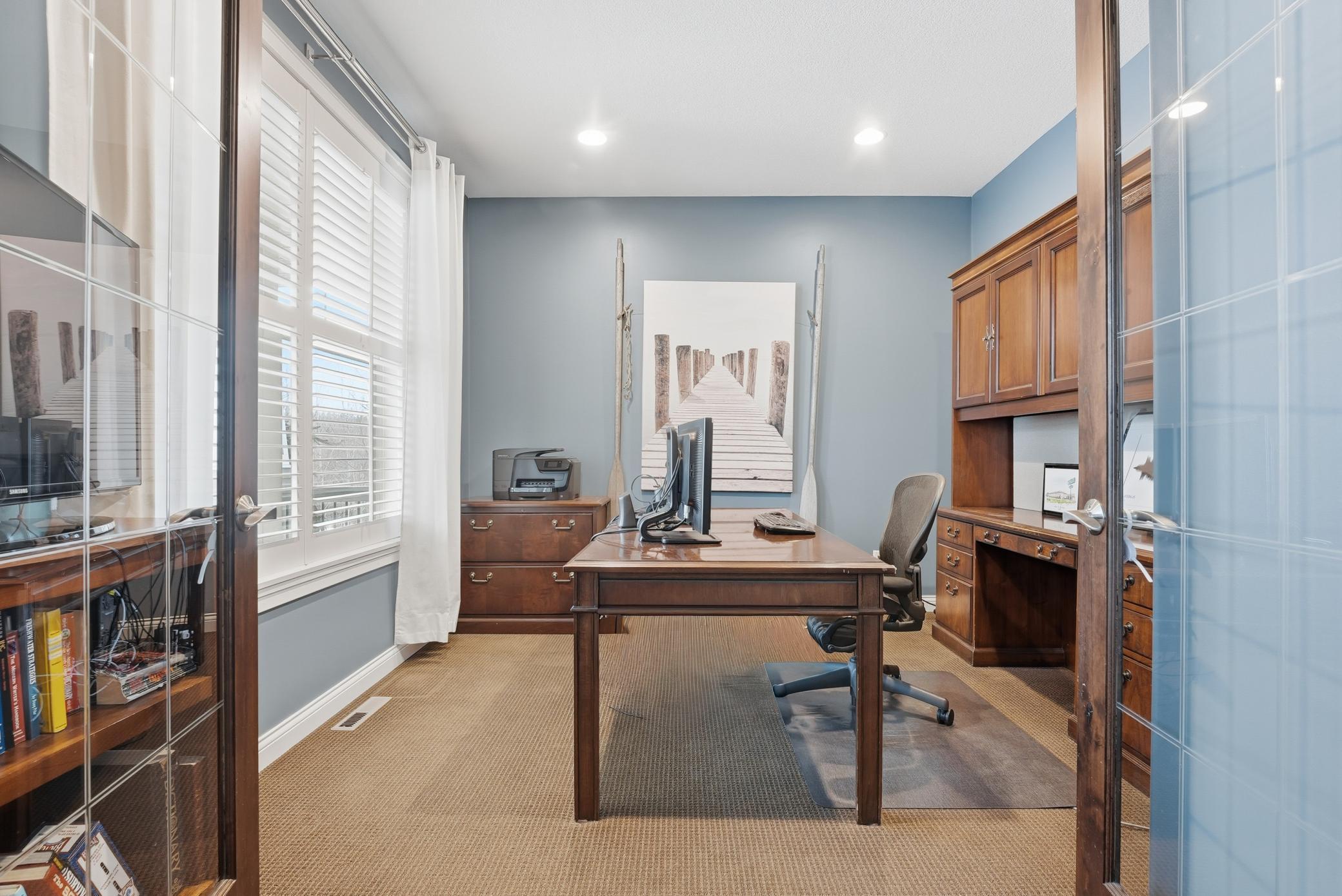 2195 Lake Harrison Road Chanhassen, MN 55317 - Photo 21 of 58