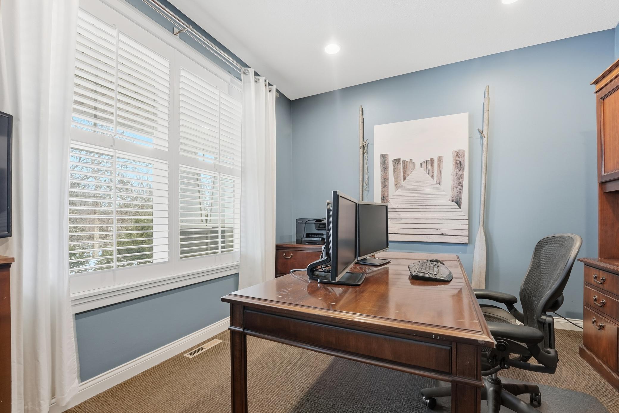 2195 Lake Harrison Road Chanhassen, MN 55317 - Photo 22 of 58