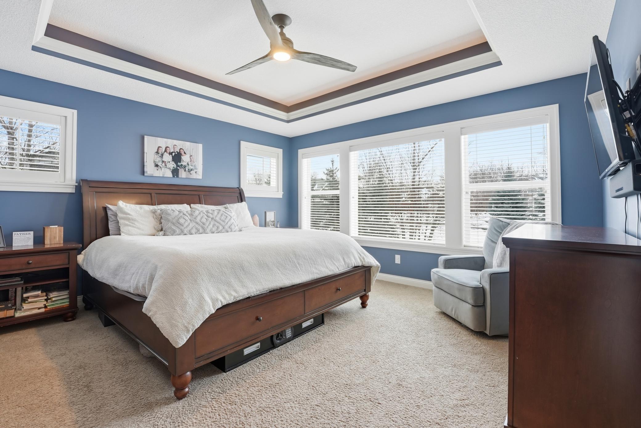 2195 Lake Harrison Road Chanhassen, MN 55317 - Photo 23 of 58