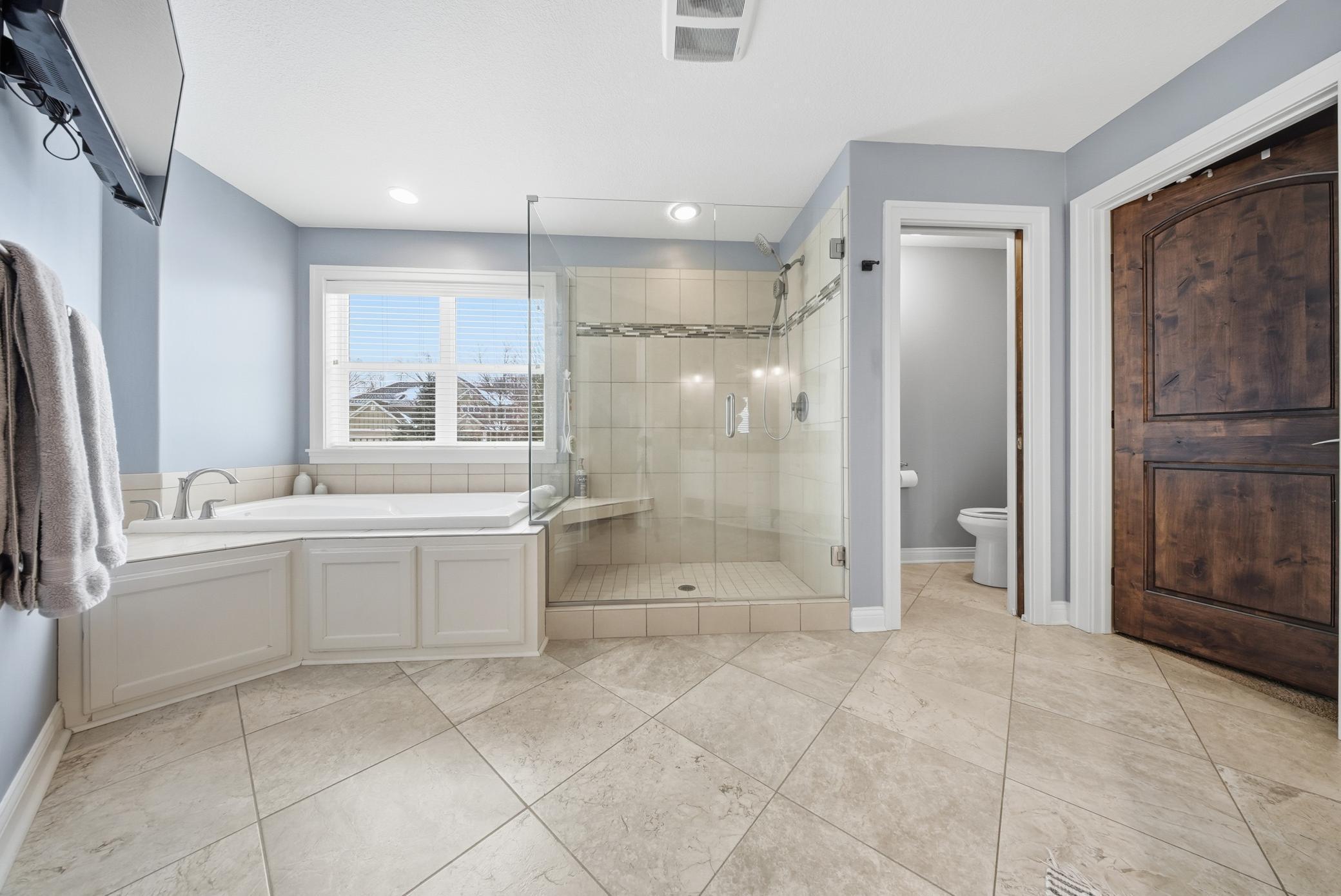 2195 Lake Harrison Road Chanhassen, MN 55317 - Photo 25 of 58