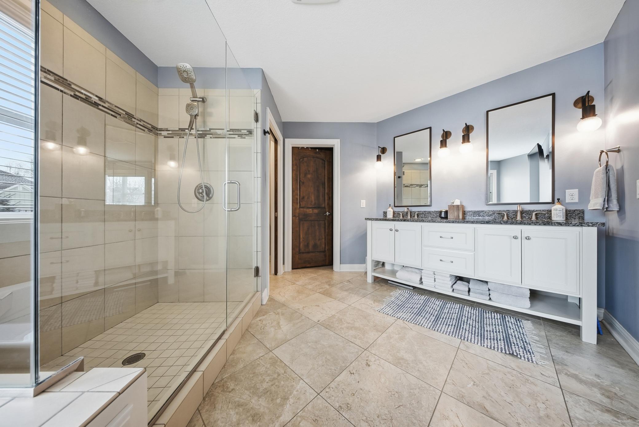 2195 Lake Harrison Road Chanhassen, MN 55317 - Photo 26 of 58