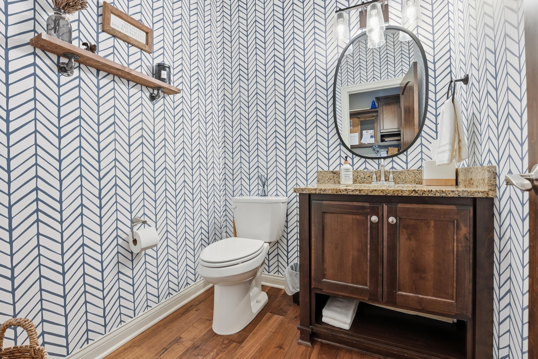 2195 Lake Harrison Road Chanhassen, MN 55317 - Photo 29 of 58