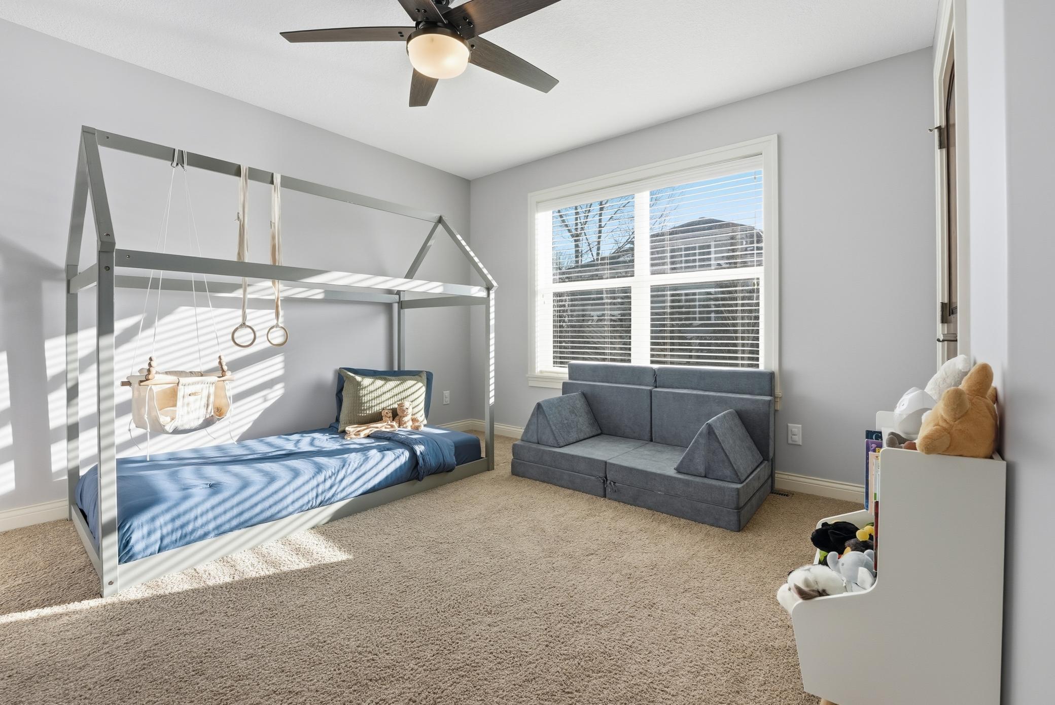 2195 Lake Harrison Road Chanhassen, MN 55317 - Photo 31 of 58