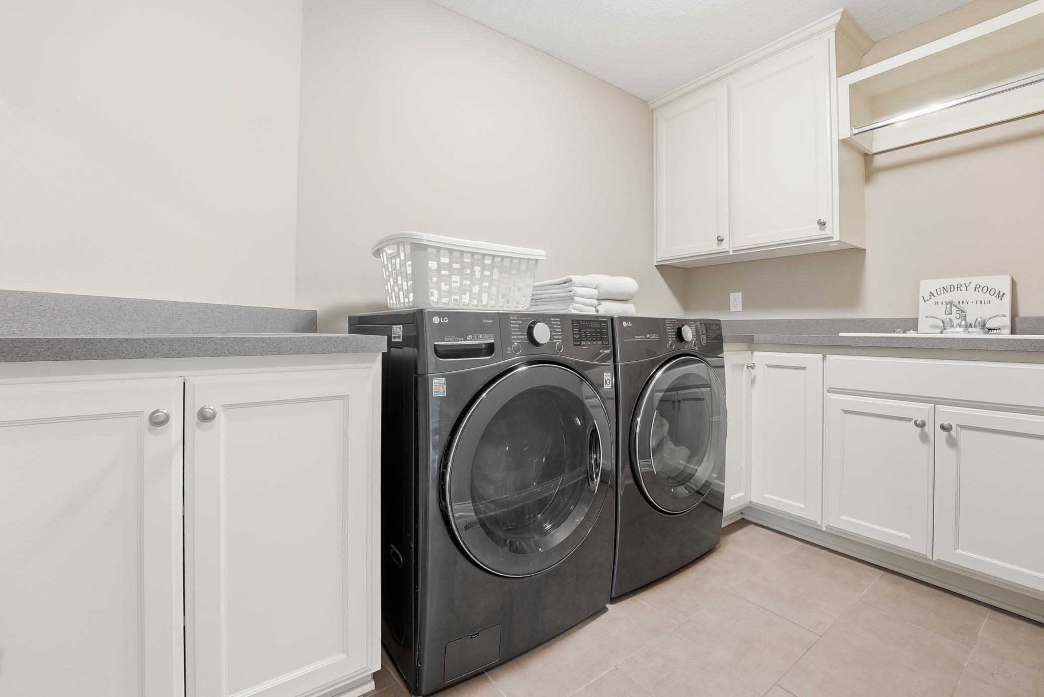 2195 Lake Harrison Road Chanhassen, MN 55317 - Photo 35 of 58