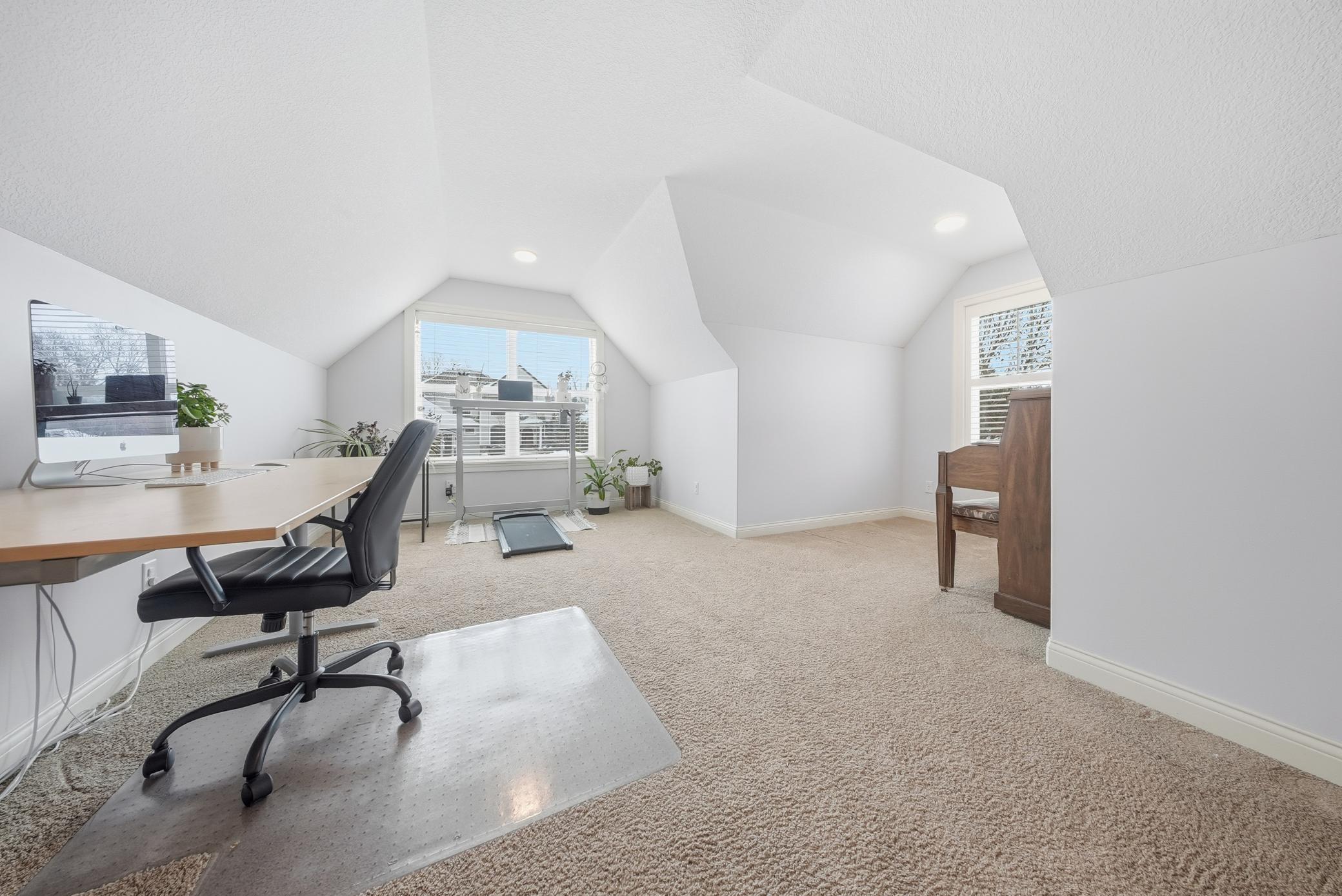 2195 Lake Harrison Road Chanhassen, MN 55317 - Photo 36 of 58