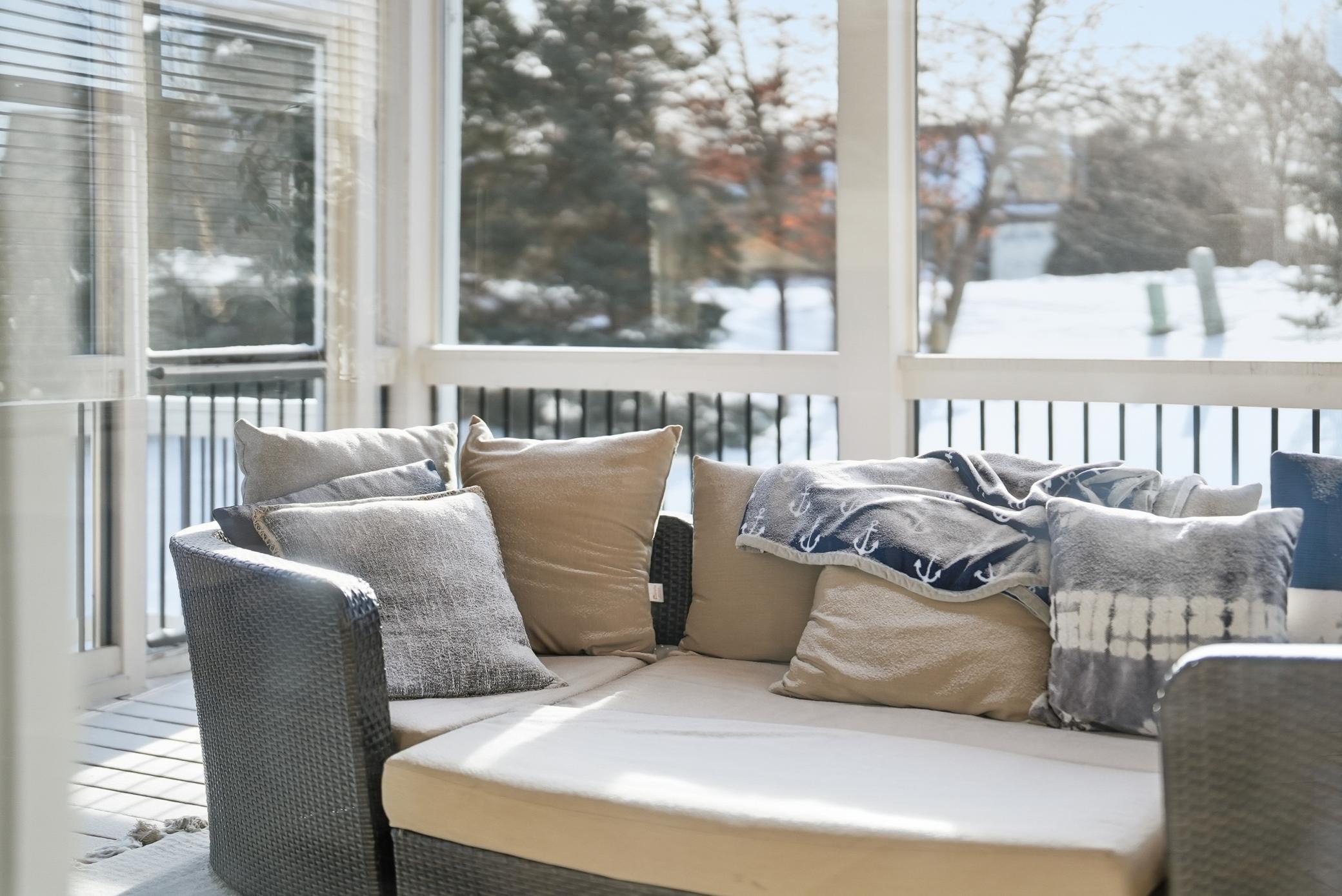 2195 Lake Harrison Road Chanhassen, MN 55317 - Photo 37 of 58