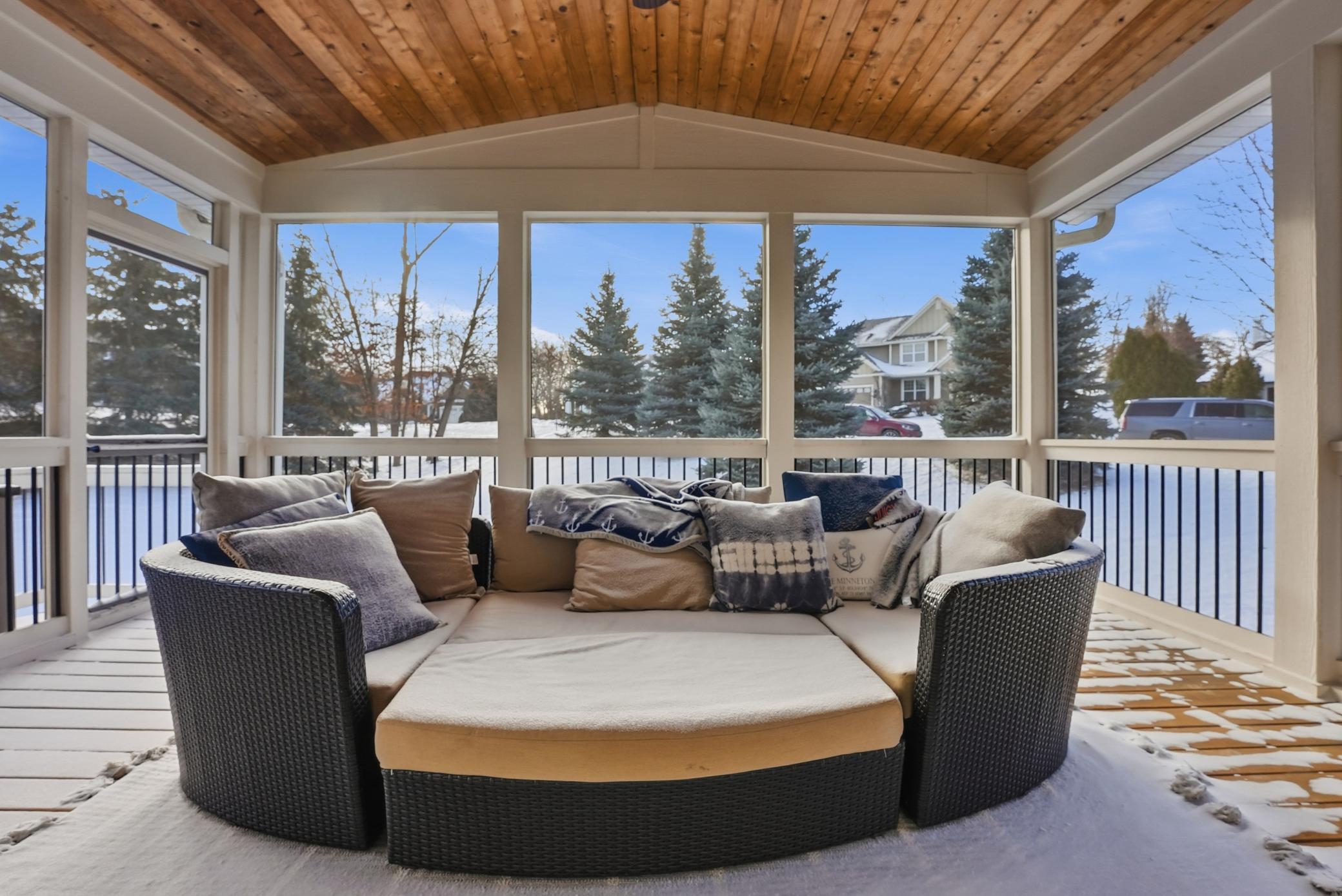 2195 Lake Harrison Road Chanhassen, MN 55317 - Photo 39 of 58