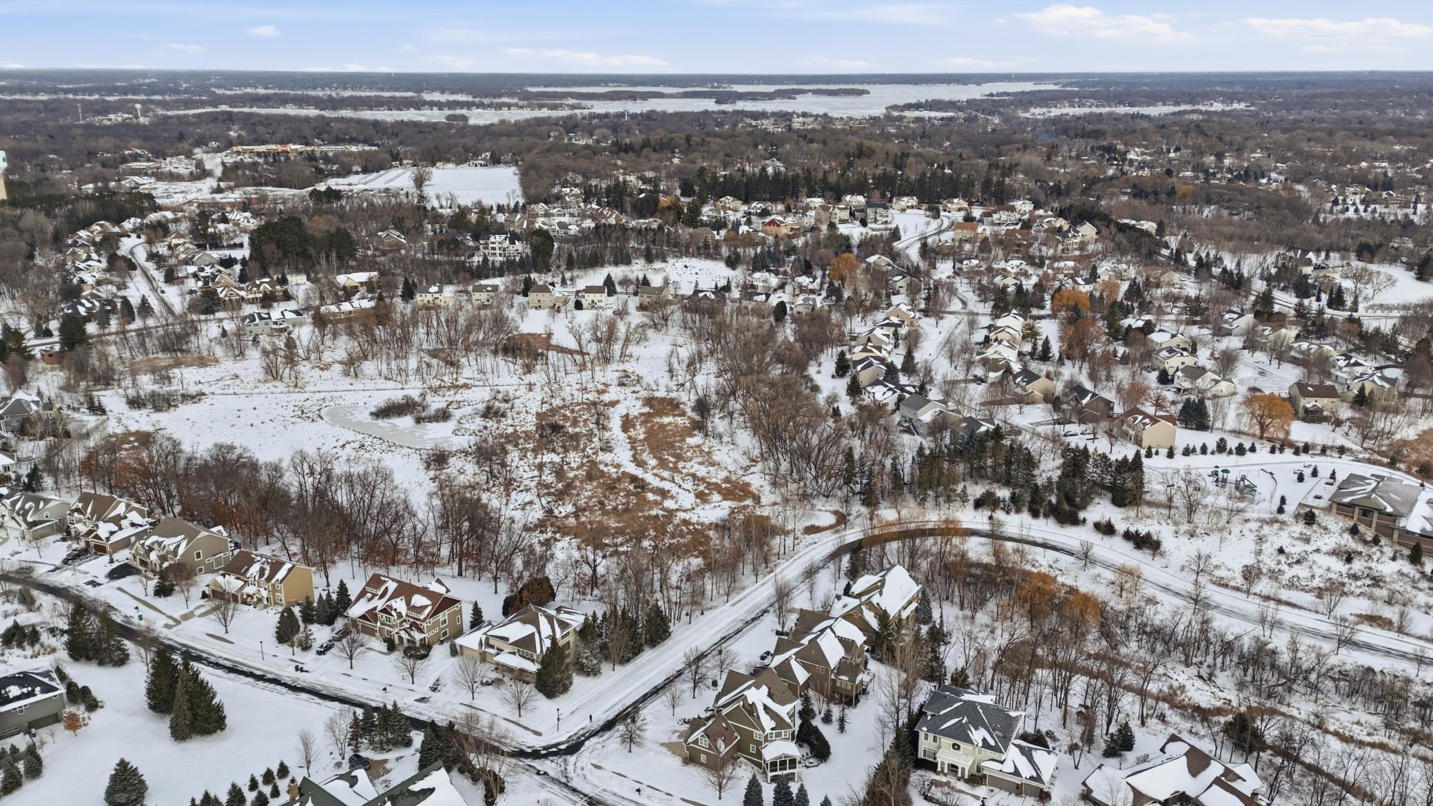 2195 Lake Harrison Road Chanhassen, MN 55317 - Photo 4 of 58