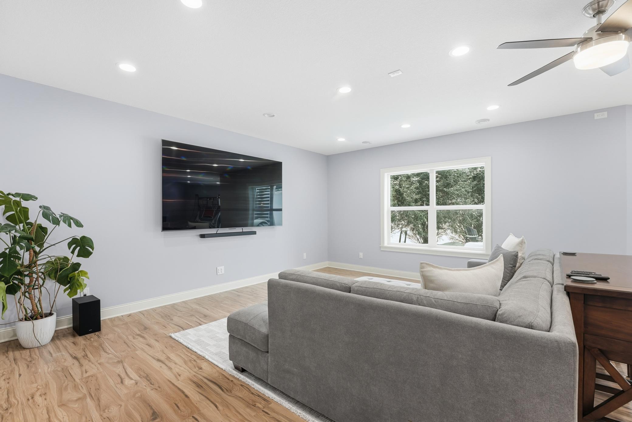 2195 Lake Harrison Road Chanhassen, MN 55317 - Photo 43 of 58