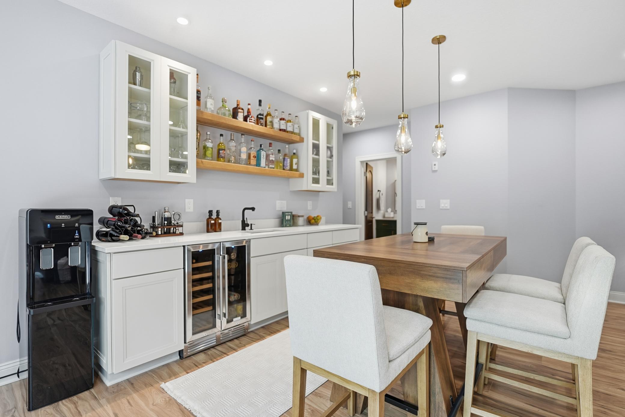 2195 Lake Harrison Road Chanhassen, MN 55317 - Photo 44 of 58