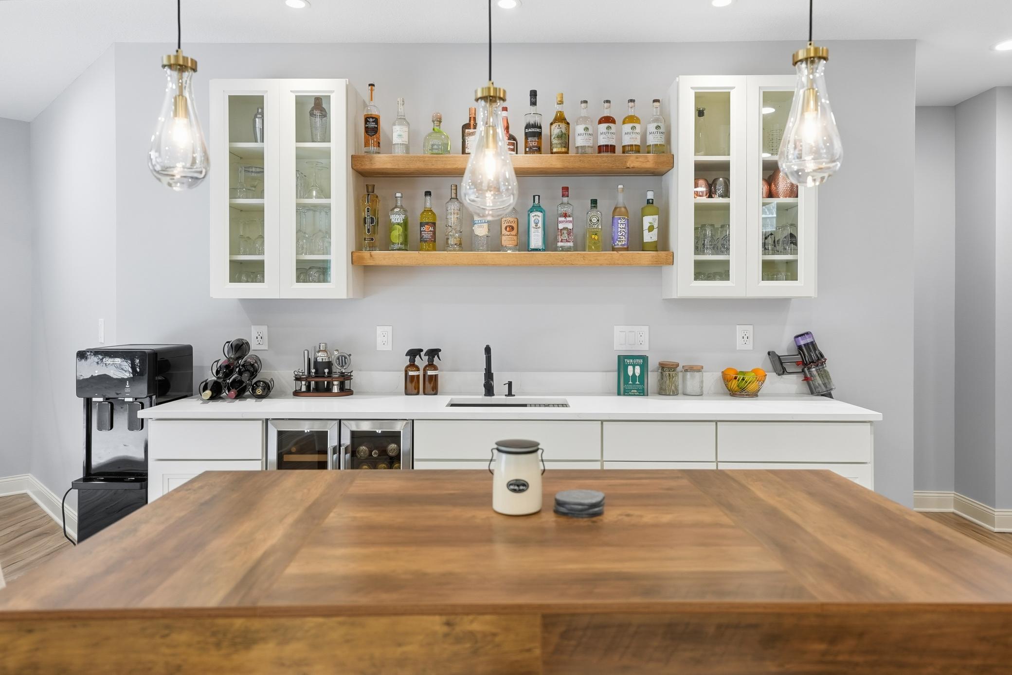 2195 Lake Harrison Road Chanhassen, MN 55317 - Photo 45 of 58