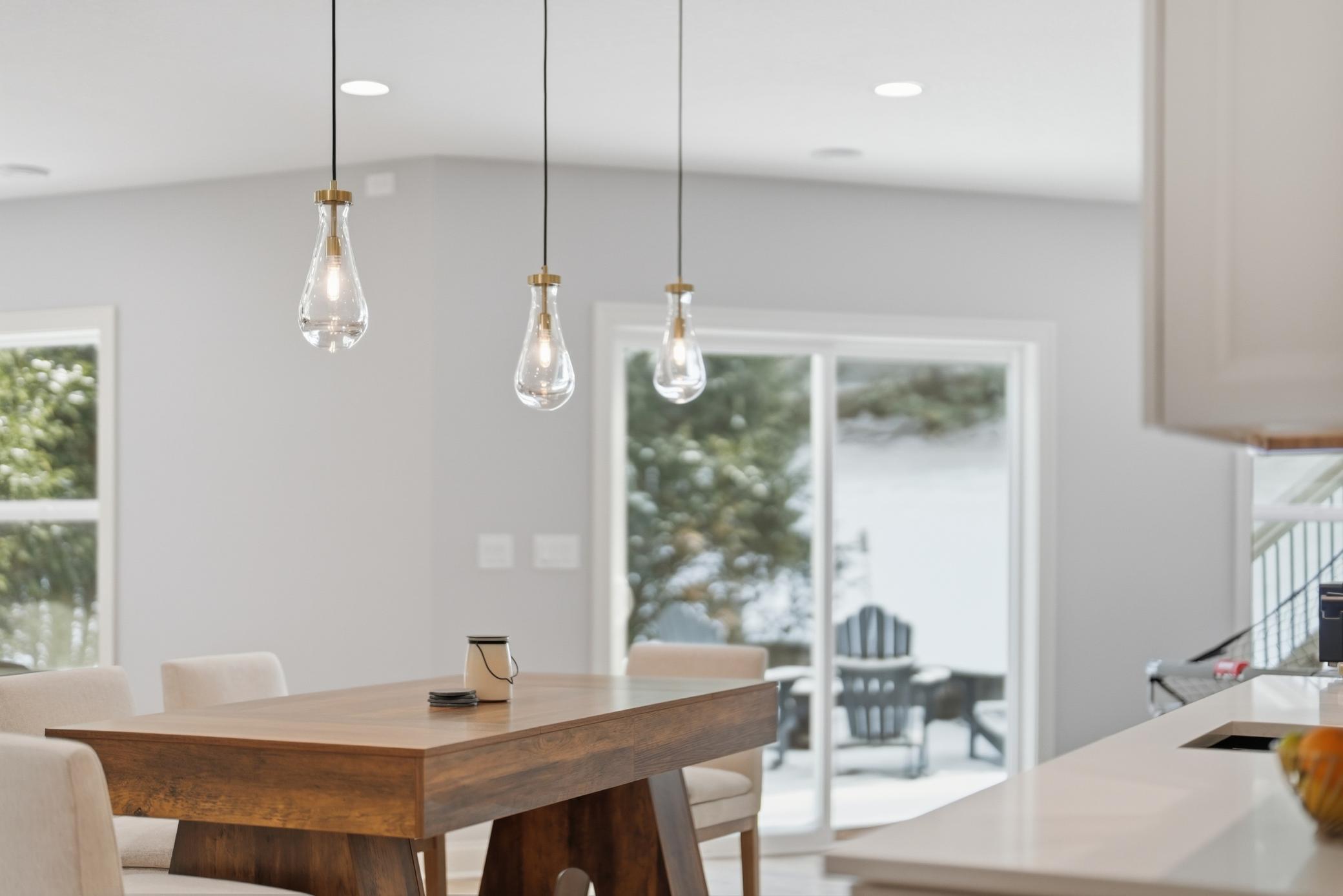 2195 Lake Harrison Road Chanhassen, MN 55317 - Photo 46 of 58