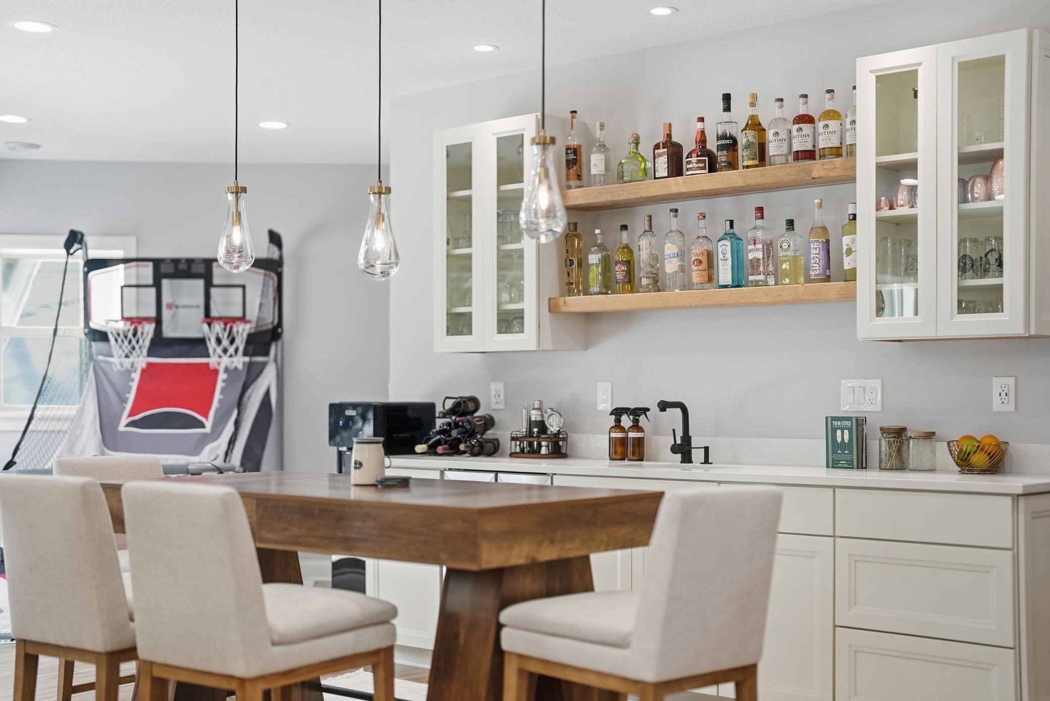 2195 Lake Harrison Road Chanhassen, MN 55317 - Photo 48 of 58