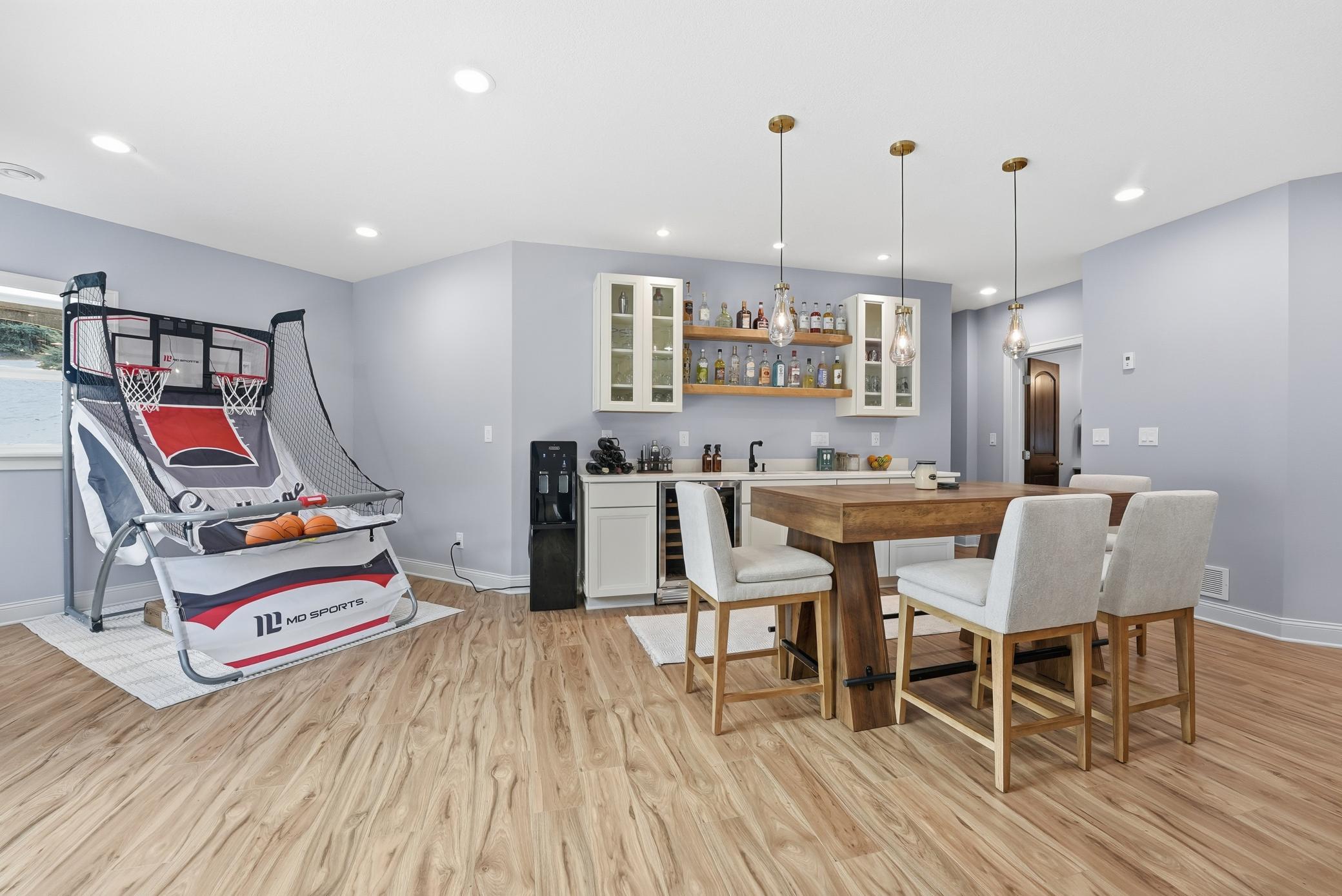 2195 Lake Harrison Road Chanhassen, MN 55317 - Photo 49 of 58