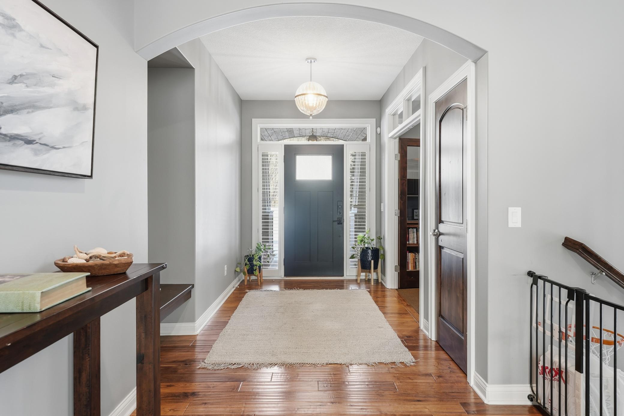 2195 Lake Harrison Road Chanhassen, MN 55317 - Photo 5 of 58